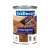 Impregnat-1l-Teak.png