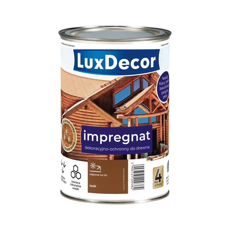Impregnat-1l-Teak.png