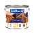 Impregnat 2,7L BEZBARWNY.png