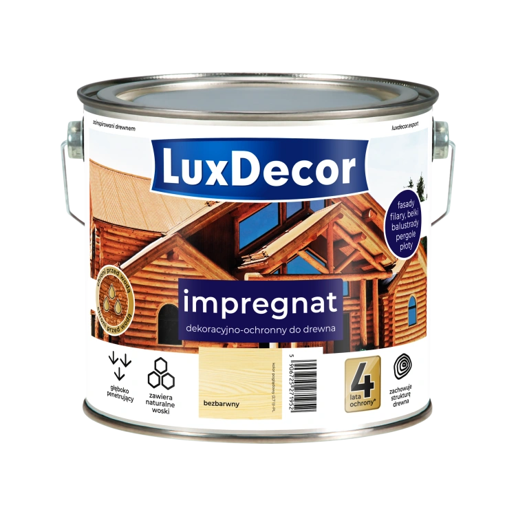 Impregnat 2,7L BEZBARWNY.png