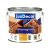 Impregnat 2,7L JASNY DAB.png
