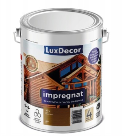 LUXDECOR-DAB2,7.jpg