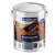 impregnatgrafit9L.png