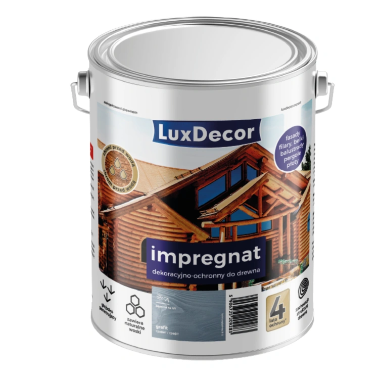 impregnatgrafit9L.png