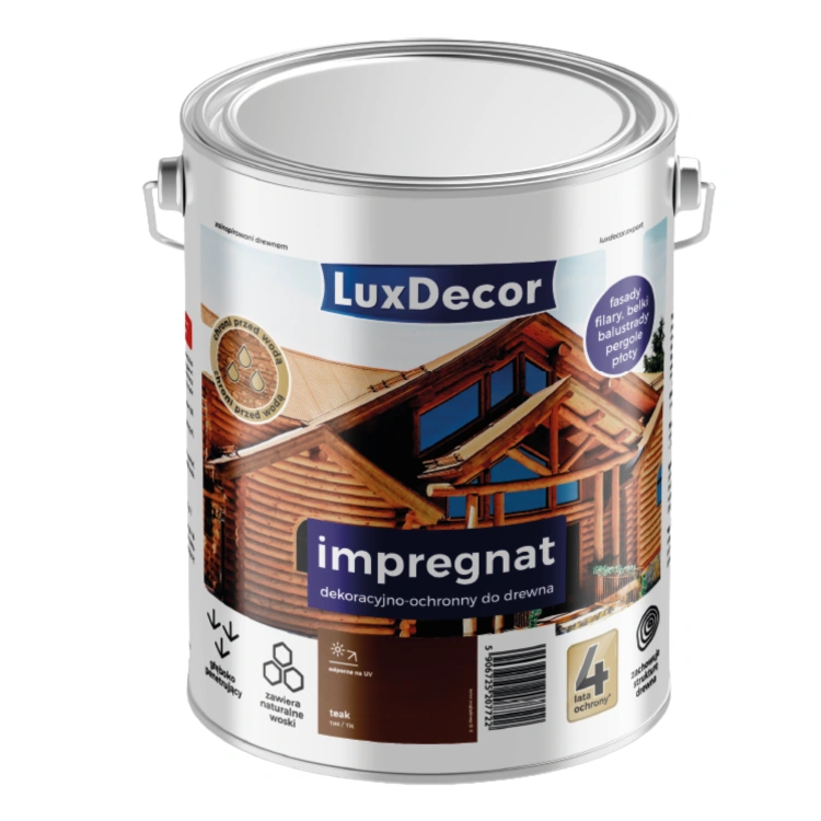 impregnatteak9L.png