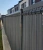 oslona-do-paneli-ogrodzeniowych-3d-listwy-pionowe-szare-rd03.webp