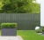 listwy-pionowe-zielone-rd12-ogrodzenie-panelowe.webp