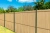listwy-pionowe-bezowe-rd08-panel-ogrodzeniowy-3d.webp