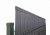 listwy-pionowe-przedluzenie-ogrodzenia.webp