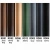 listwy-pionowe-do-ogrodzen-panelowych-dostepne-kolory.webp