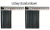 listwy-ogrodzeniowe-pionowe-standardowe-wymiary.webp