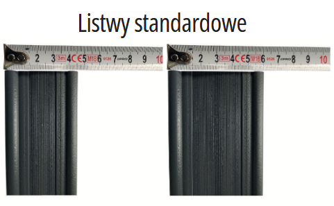 listwy-ogrodzeniowe-pionowe-standardowe-wymiary.webp