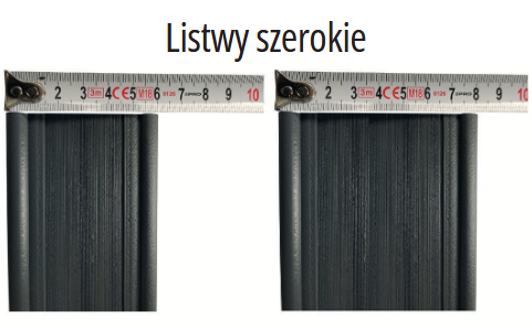 listwy-ogrodzeniowe-pionowe-szerokie-wymiary.webp