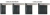 listwy-do-panelu-ogrodzeniowego-3d-2rodzaje-wymiary.webp