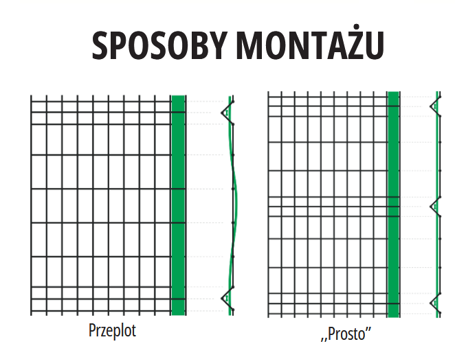 listwy-pionowe-do-paneli-3d-sposoby-montazu.webp