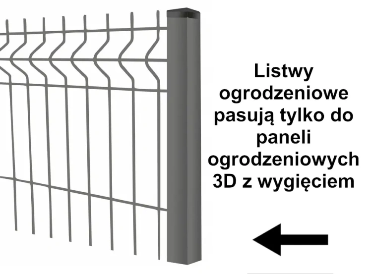 listwy-pionowe-pasuja-do-paneli3D.webp