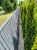 oslona-panelowa-3d-szara-rd03-realizacja.webp