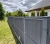 oslona-panelowa-3d-szara-rd03-realizacja.webp
