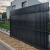 oslona-panelowa-antracyt-rd05-realizacja.webp