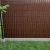 oslona-panelowa-jasny-braz-rd01-realizacja.webp