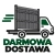 darmowa-dostawa-osłona-do-paneli-ogrodzeniowych-3d.webp