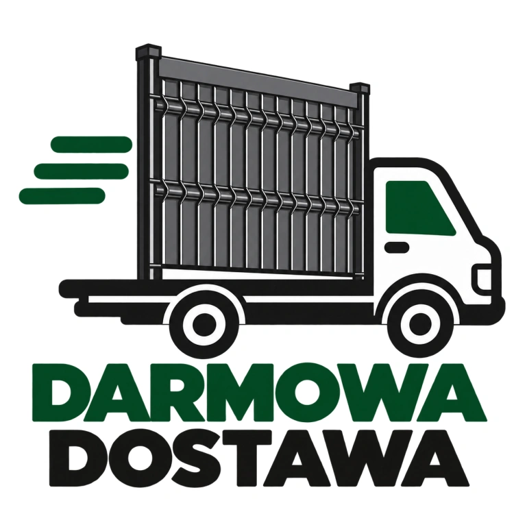 darmowa-dostawa-osłona-do-paneli-ogrodzeniowych-3d.webp