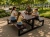 stol-piknikowy-z-lawami-180x180-drewniany-stalowy.webp