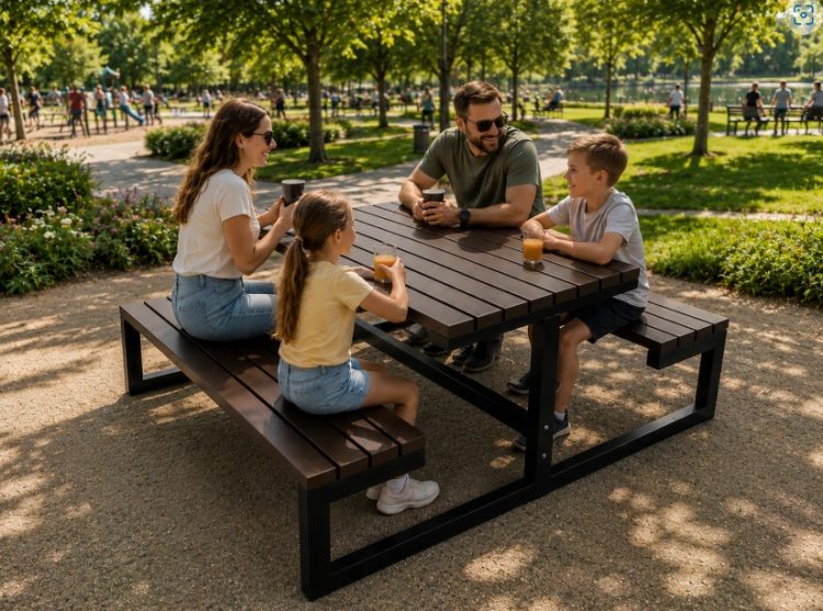 stol-piknikowy-z-lawami-180x180-drewniany-stalowy.webp