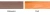 zestaw-piknikowy-kolory-drewna-teak-palisander.webp