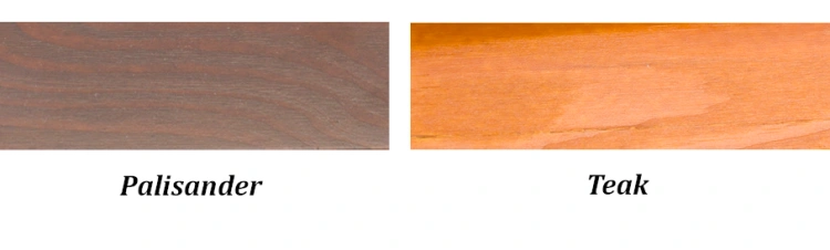 zestaw-piknikowy-kolory-drewna-teak-palisander.webp