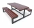 meble-parkowe-stol-z-lawami-palisander-antracyt.webp