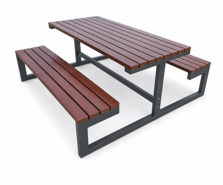 meble-parkowe-stol-z-lawami-palisander-antracyt.webp
