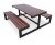 stol-parkowy-z-lawami-palisander-czarna-stal.webp