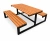 zestaw-piknikowy-drewniany-teak-czarny.webp