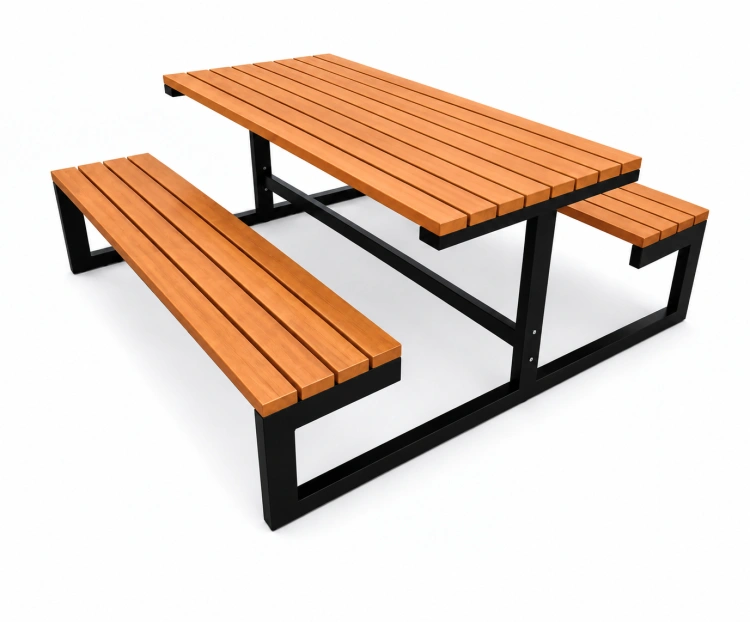 zestaw-piknikowy-drewniany-teak-czarny.webp