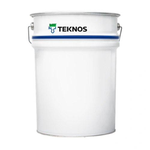 farba-do-drewna-na-zewnatrz-teknos-nordica-eko-3330-12.webp
