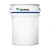 farba-do-drewna-na-zewnatrz-teknos-nordica-eko-3330-12.webp