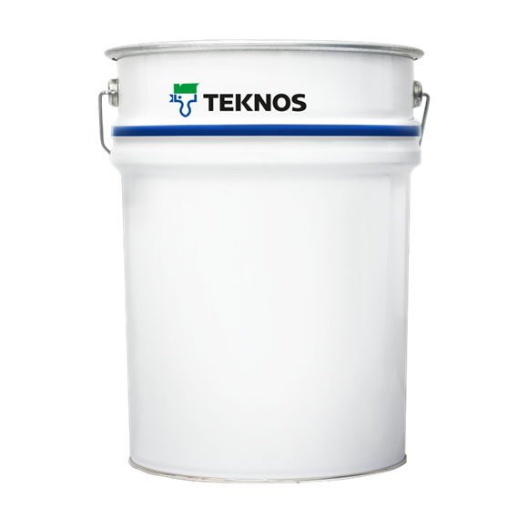 farba-do-drewna-na-zewnatrz-teknos-nordica-eko-3330-12.webp