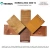teknos-nordica-eko-wzornik-kolorow-dab-orzech-teak-palisander.webp