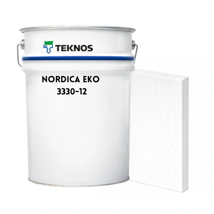 teknos-nordica-eko-farba-do-drewna-bialy-20l.webp