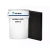 teknos-nordica-eko-farba-do-drewna-czarny-3l.webp