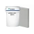 teknos-nordica-eko-farba-do-drewna-jasnoszary-3l.webp