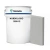 teknos-nordica-eko-farba-do-drewna-jasnoszary-20l.webp