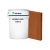 teknos-nordica-eko-farba-do-drewna-mahon-kalwados-3l.webp
