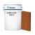 teknos-nordica-eko-farba-do-drewna-mahon-kalwados-20l.webp