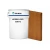 teknos-nordica-eko-farba-do-drewna-orzech-3l.webp