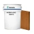 teknos-nordica-eko-farba-do-drewna-orzech-20l.webp