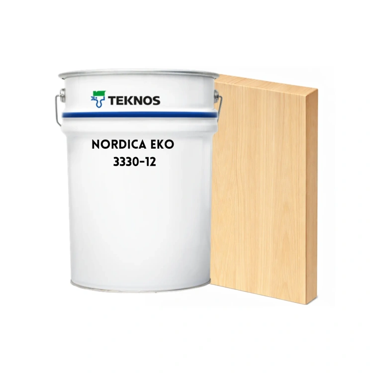 teknos-nordica-eko-farba-do-drewna-sosna-3l.webp