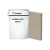 teknos-nordica-eko-farba-do-drewna-szary-3l.webp