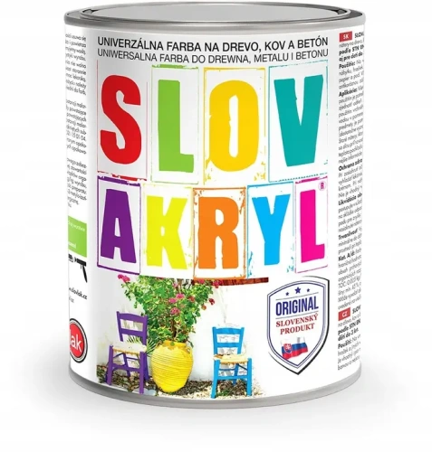 slovakryl-slovlak-matowa-farba-akrylowa.webp